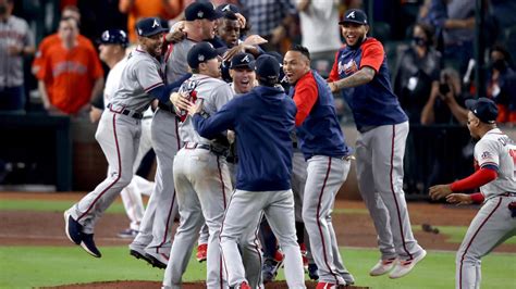 braves game|Atlanta Braves Scores, Stats and Highlights .